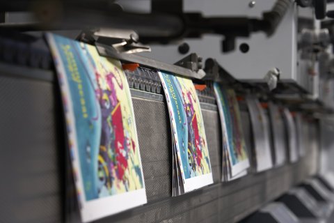 20190702 ovdw 19 5324