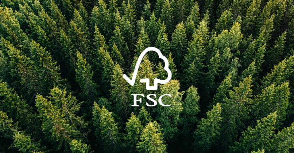 FSC 1024x535