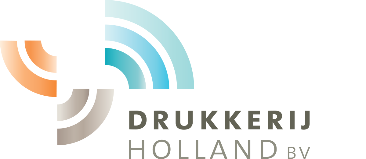 Holland Logo 2017