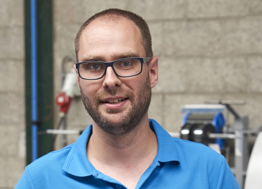 Martijn